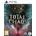 Total Chaos