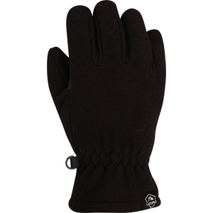 Lewro Udder 8-11y