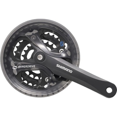 Shimano Acera FC-M361-T