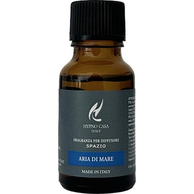 Hypno Casa Hypno Casa ARIA DI MARE 15 ml