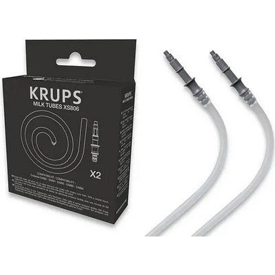 Krups XS806000 – Zboží Mobilmania