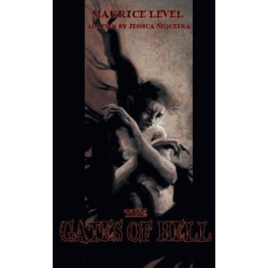 Gates of Hell | Maurice Level, Jessica Sequeira (ISBN: 9781612275987)