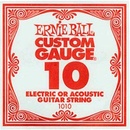 Ernie Ball 1010