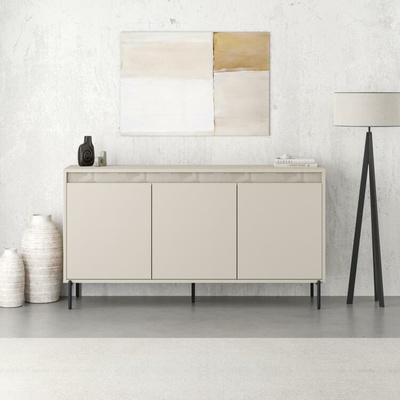 Houseland Mott 150 cm