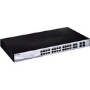 D-Link DGS-1210-24P/E