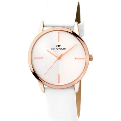 Bentime 005-9MB-PT510118A
