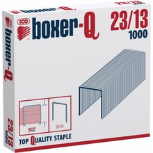 ICO BOXER-Q 23/13