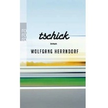 Tschick
