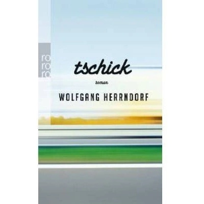 Tschick