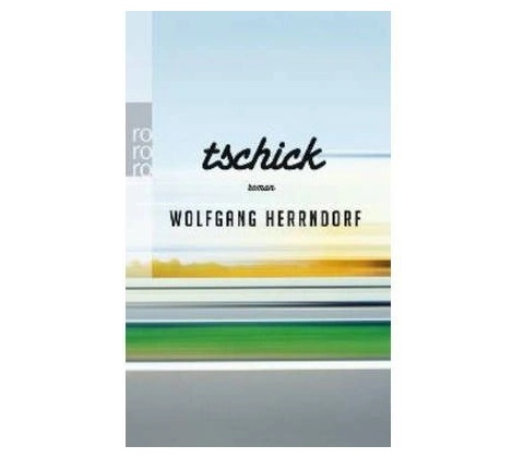 Tschick