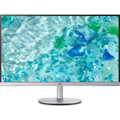 Acer CB322QKB1bi
