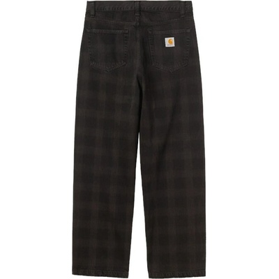 Carhartt WIP Everson Pant