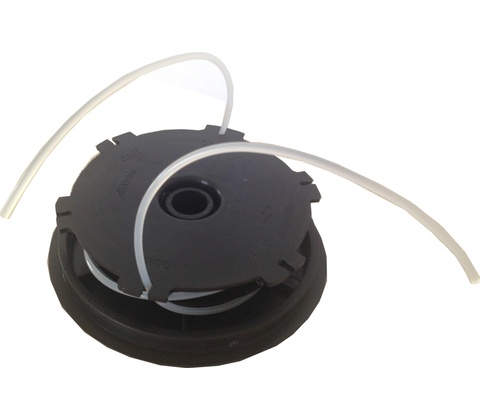 AL-KO BC 1200 E
