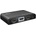PremiumCord khsplit2f