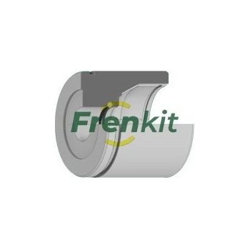 Piest brzdového strmeňa FRENKIT P607601