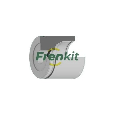 Piest brzdového strmeňa FRENKIT P607601