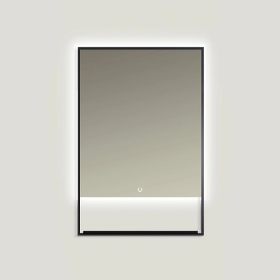 Ars Longa Puro 60x90 cm LED-PURO6090-C