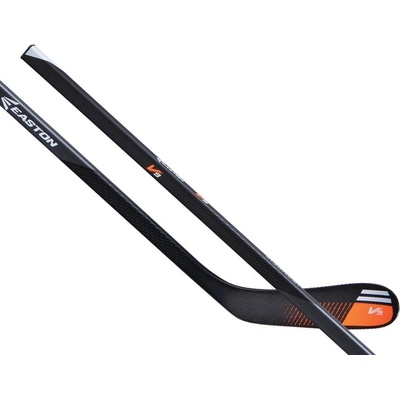 Easton V-SERIES V9 ELITE GRIP SR