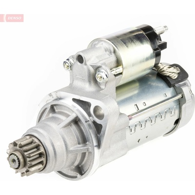 Startér DENSO DSN1465