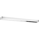 LED2 1070635