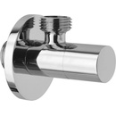 SAPHO SL011
