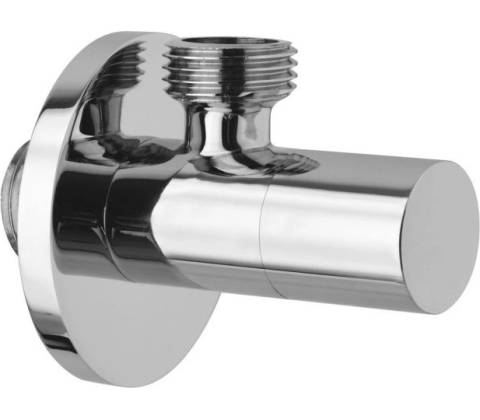 SAPHO SL011