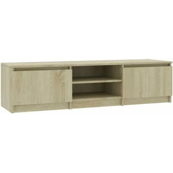 Image 1 of vidaXL 800651