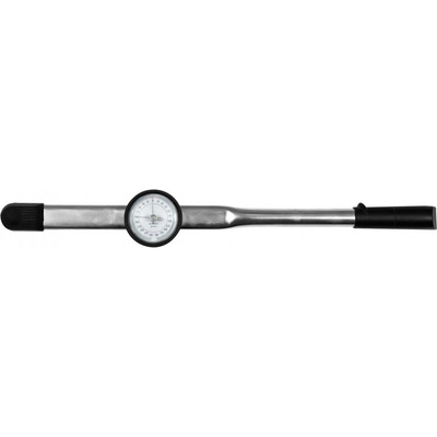 Yato momentový klúč 1/2" 0-300Nm YT-07836
