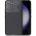 Nillkin Samsung Galaxy S23 Cover black