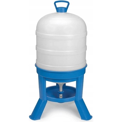 GAUN napáječka 40 l