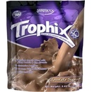 Syntrax Trophix 5.0 2280 g