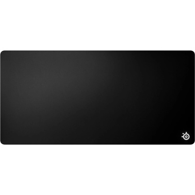 SteelSeries QcK 3XL 63843