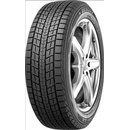 Osobné pneumatiky Dunlop Grandtrek SJ8 275/50 R21 113R