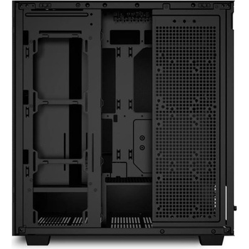 Image 1 of Sharkoon Rebel C50 Black