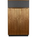 Klipsch Klipschorn AK6