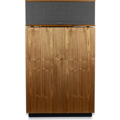 Klipsch Klipschorn AK6