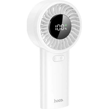 Hoco HX62