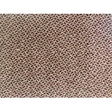 Ege carpets Melody luxe 265 metráž 4 m