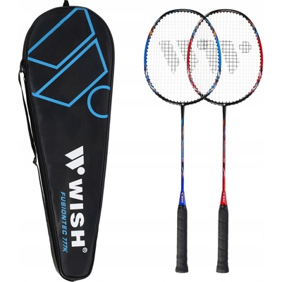 Wish Fusiontec 777k – Zbozi.Blesk.cz