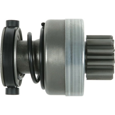 Volnoběžný převod, startér AS-PL SD0225