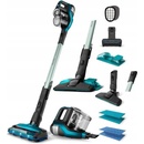 Philips SpeedPro Max Aqua FC6904/01