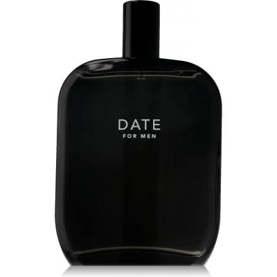 Fragrance One Date Extrait de Parfum 100 ml
