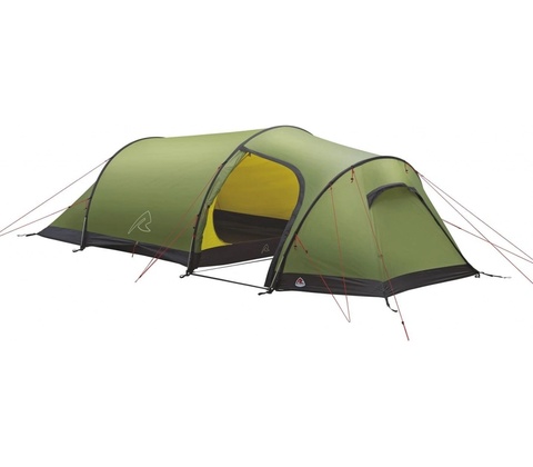 Robens Voyager 3EX