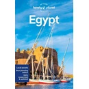 Egypt 15 - Lonely Planet
