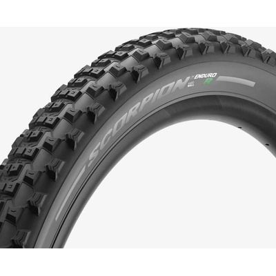 Pirelli Scorpion Enduro R 29 x 2.60