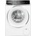 BOSCH WGB256A2PL