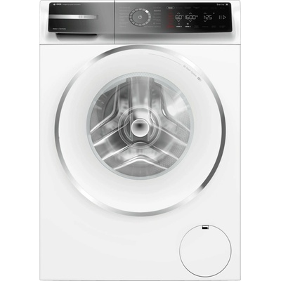 BOSCH WGB256A2PL
