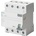 Siemens 5SV3444-6
