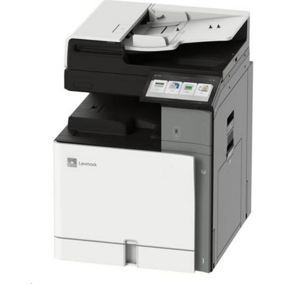 Lexmark CX950se