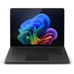 Microsoft Surface Laptop 7 ZHB-00009 Преносими компютри
